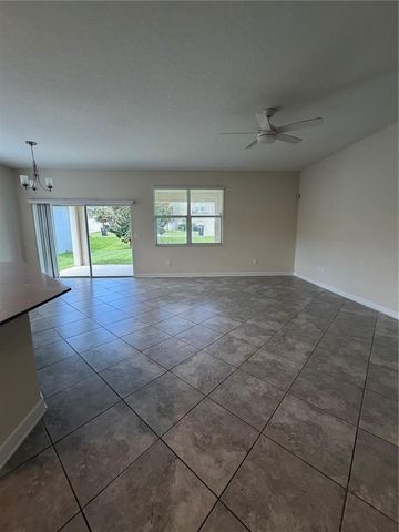 15055 DRIFTWATER DRIVE, Winter Garden, FL 34787
