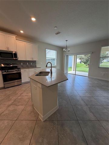 15055 DRIFTWATER DRIVE, Winter Garden, FL 34787