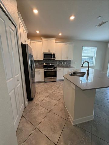 15055 DRIFTWATER DRIVE, Winter Garden, FL 34787