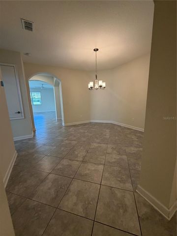 15055 DRIFTWATER DRIVE, Winter Garden, FL 34787