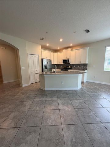 15055 DRIFTWATER DRIVE, Winter Garden, FL 34787