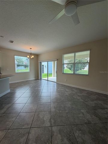 15055 DRIFTWATER DRIVE, Winter Garden, FL 34787
