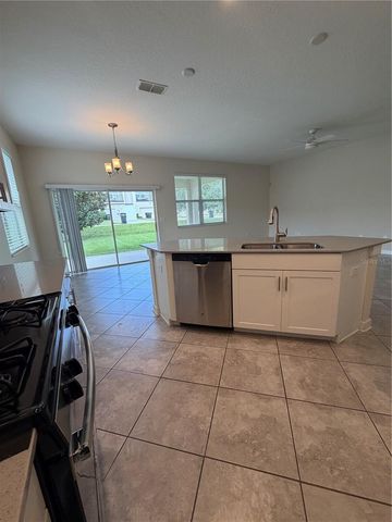 15055 DRIFTWATER DRIVE, Winter Garden, FL 34787