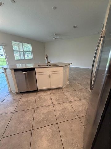 15055 DRIFTWATER DRIVE, Winter Garden, FL 34787