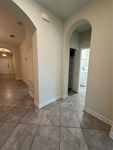 15055 DRIFTWATER DRIVE, Winter Garden, FL 34787