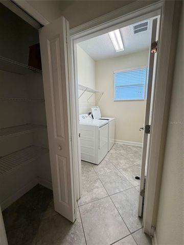 15055 DRIFTWATER DRIVE, Winter Garden, FL 34787