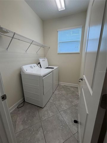 15055 DRIFTWATER DRIVE, Winter Garden, FL 34787