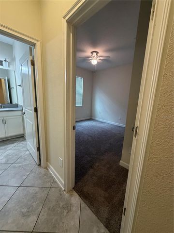 15055 DRIFTWATER DRIVE, Winter Garden, FL 34787