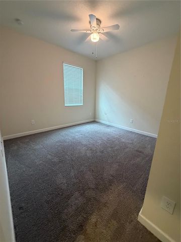 15055 DRIFTWATER DRIVE, Winter Garden, FL 34787