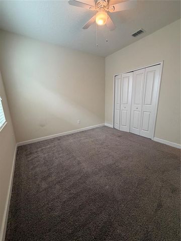 15055 DRIFTWATER DRIVE, Winter Garden, FL 34787
