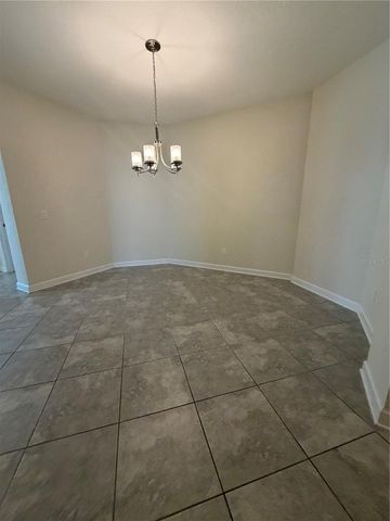 15055 DRIFTWATER DRIVE, Winter Garden, FL 34787