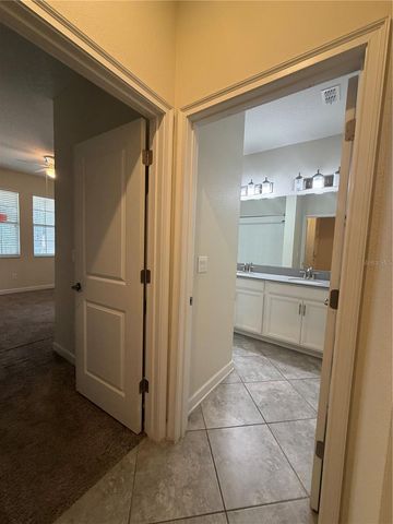15055 DRIFTWATER DRIVE, Winter Garden, FL 34787