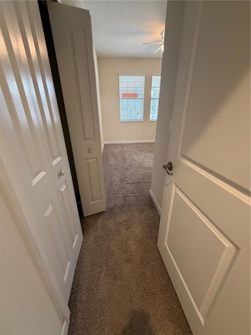 15055 DRIFTWATER DRIVE, Winter Garden, FL 34787