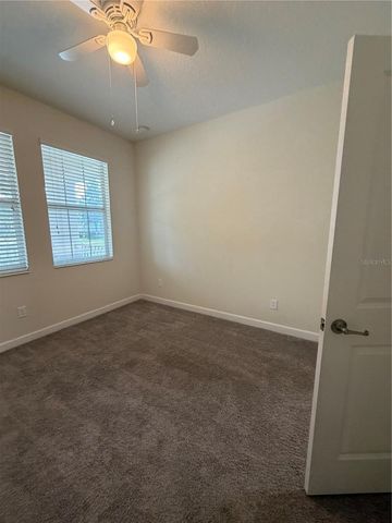 15055 DRIFTWATER DRIVE, Winter Garden, FL 34787