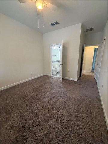 15055 DRIFTWATER DRIVE, Winter Garden, FL 34787