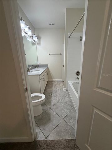 15055 DRIFTWATER DRIVE, Winter Garden, FL 34787