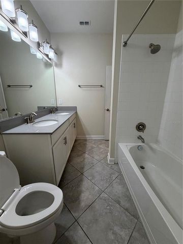 15055 DRIFTWATER DRIVE, Winter Garden, FL 34787