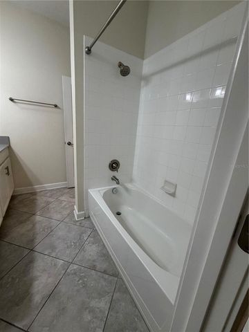 15055 DRIFTWATER DRIVE, Winter Garden, FL 34787
