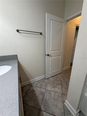 15055 DRIFTWATER DRIVE, Winter Garden, FL 34787
