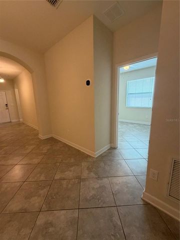 15055 DRIFTWATER DRIVE, Winter Garden, FL 34787