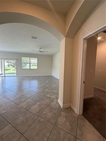15055 DRIFTWATER DRIVE, Winter Garden, FL 34787