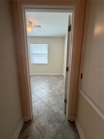15055 DRIFTWATER DRIVE, Winter Garden, FL 34787