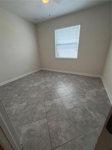 15055 DRIFTWATER DRIVE, Winter Garden, FL 34787