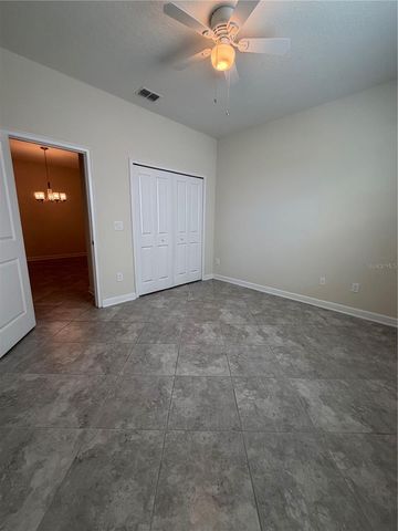 15055 DRIFTWATER DRIVE, Winter Garden, FL 34787