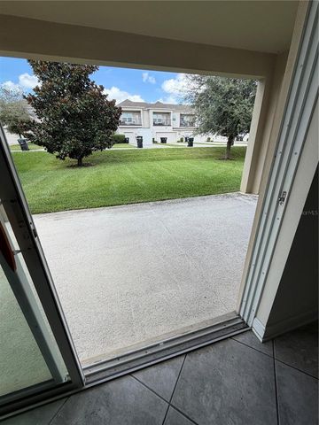 15055 DRIFTWATER DRIVE, Winter Garden, FL 34787