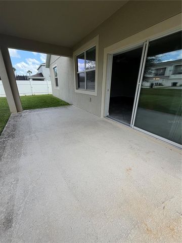 15055 DRIFTWATER DRIVE, Winter Garden, FL 34787