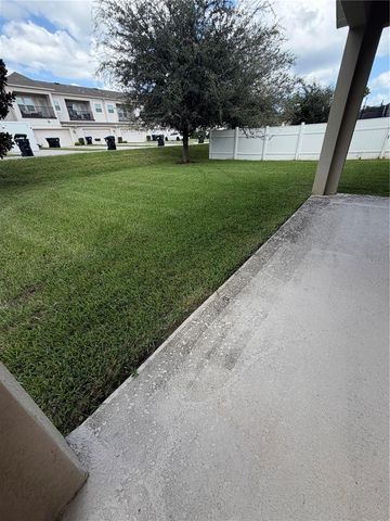 15055 DRIFTWATER DRIVE, Winter Garden, FL 34787