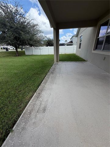 15055 DRIFTWATER DRIVE, Winter Garden, FL 34787
