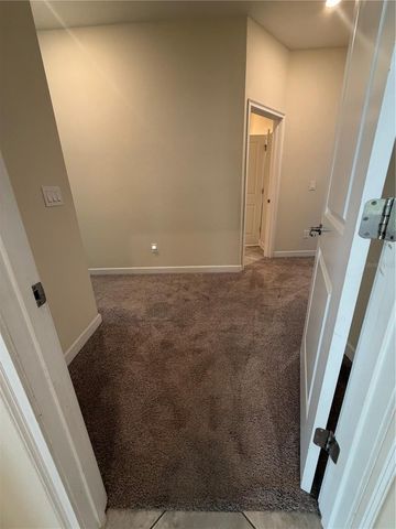 15055 DRIFTWATER DRIVE, Winter Garden, FL 34787