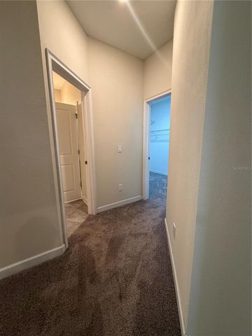 15055 DRIFTWATER DRIVE, Winter Garden, FL 34787