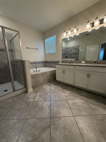 15055 DRIFTWATER DRIVE, Winter Garden, FL 34787