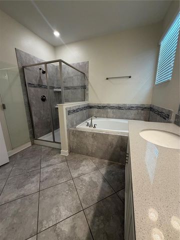 15055 DRIFTWATER DRIVE, Winter Garden, FL 34787