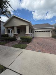 15055 DRIFTWATER DRIVE, Winter Garden, FL 34787
