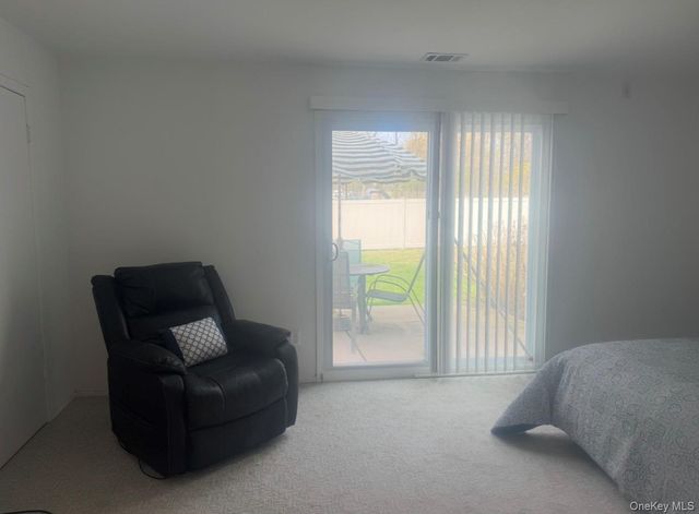 51 Rocky Point Yaphank Rd Road 8, Rocky Point, NY 11778