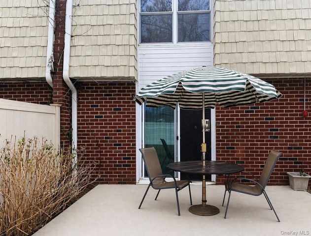 51 Rocky Point Yaphank Rd Road 8, Rocky Point, NY 11778