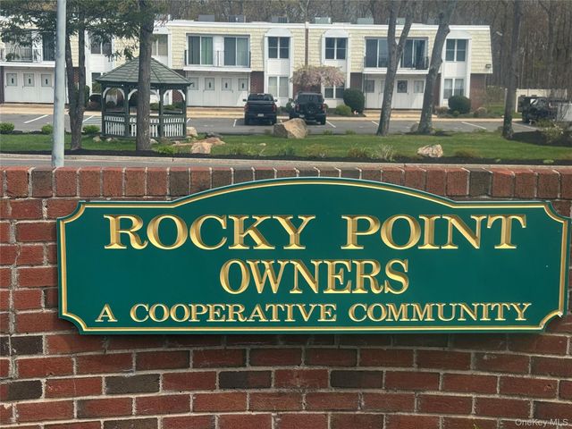 51 Rocky Point Yaphank Rd Road 8, Rocky Point, NY 11778