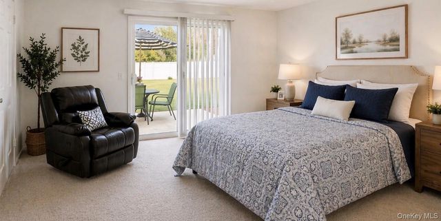 51 Rocky Point Yaphank Rd Road 8, Rocky Point, NY 11778