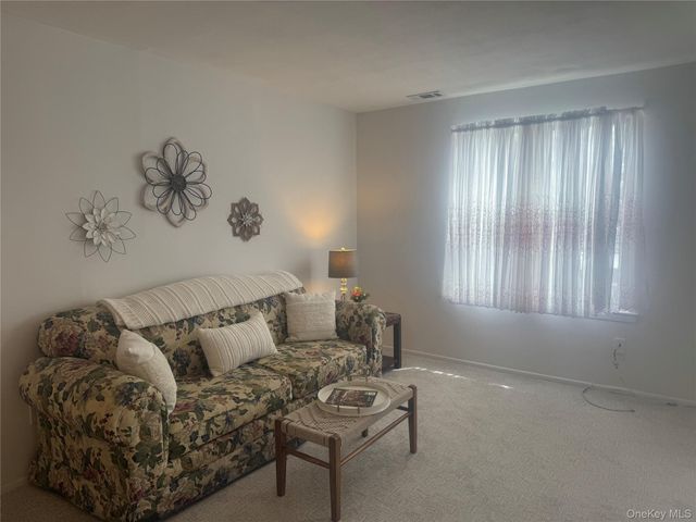 51 Rocky Point Yaphank Rd Road 8, Rocky Point, NY 11778