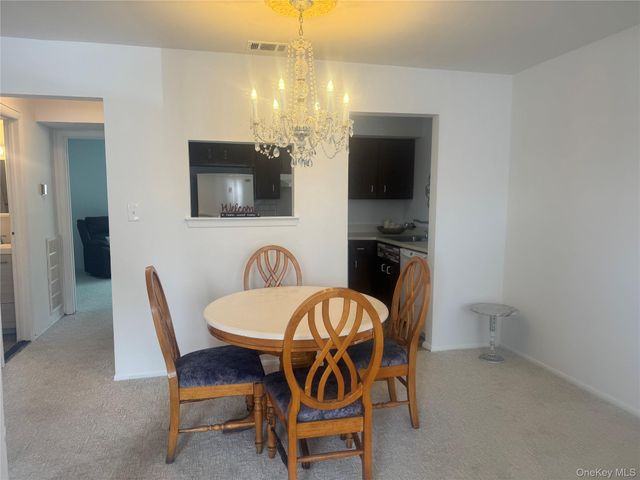 51 Rocky Point Yaphank Rd Road 8, Rocky Point, NY 11778