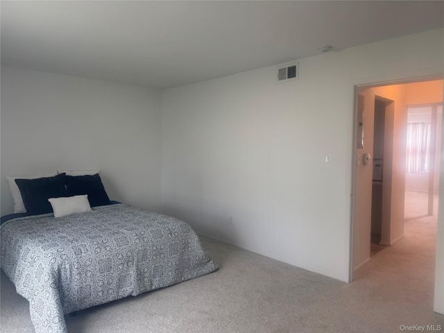 51 Rocky Point Yaphank Rd Road 8, Rocky Point, NY 11778
