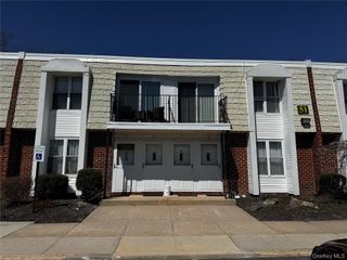 51 Rocky Point Yaphank Rd Road 8, Rocky Point, NY 11778