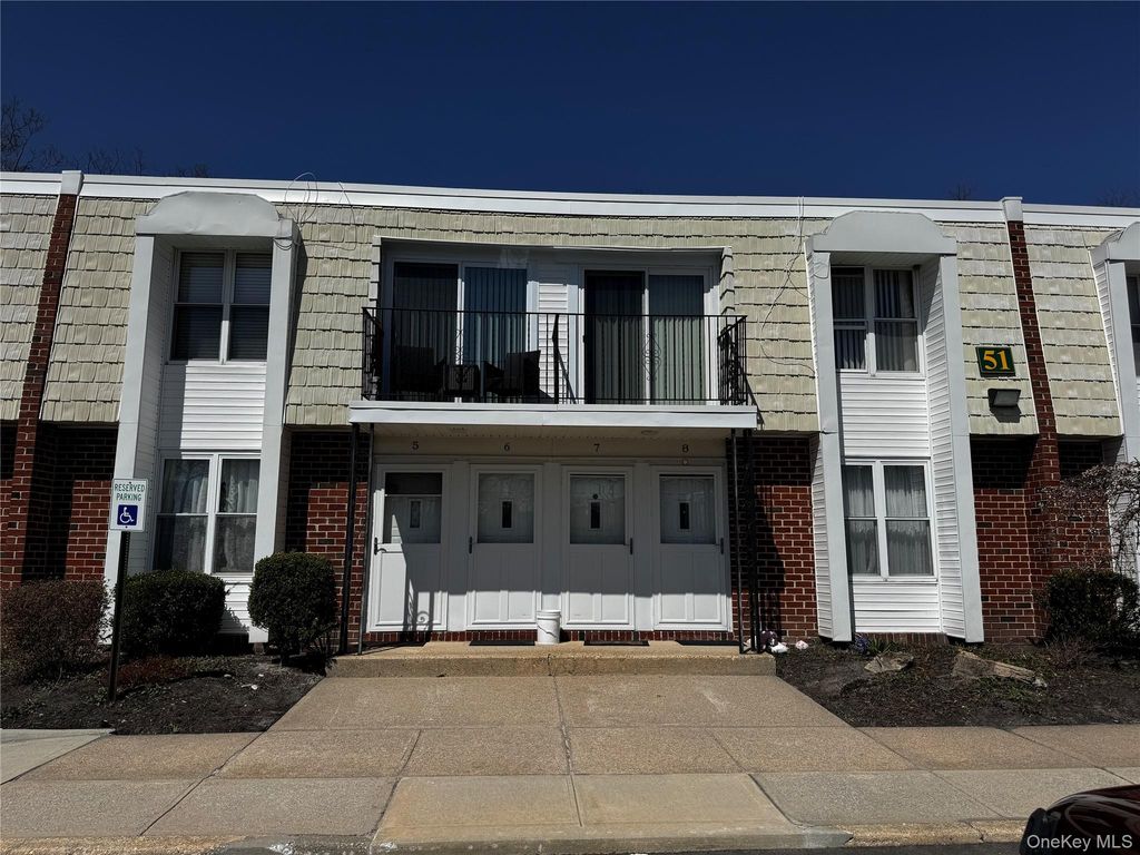 51 Rocky Point Yaphank Rd Road 8, Rocky Point, NY 11778