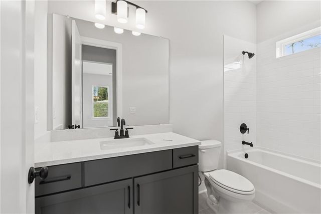 4740 Briscoe Drive, Cumming, GA 30028