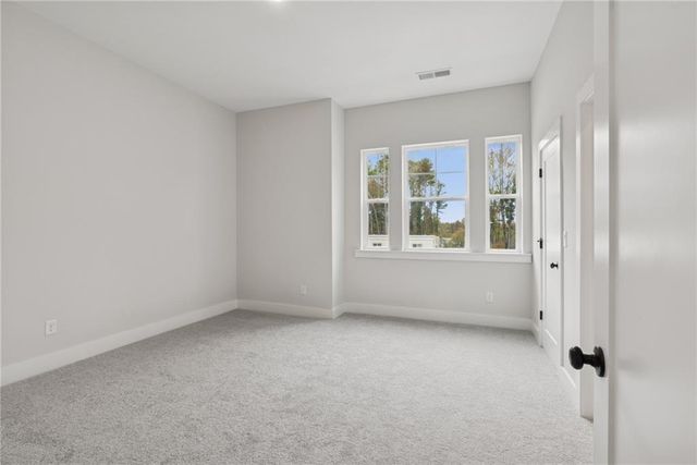 4740 Briscoe Drive, Cumming, GA 30028