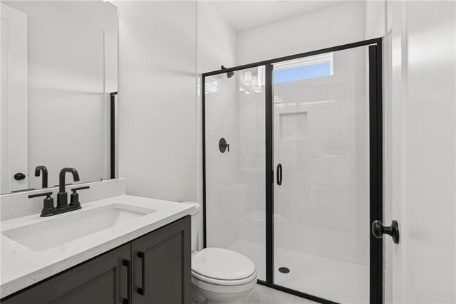 4740 Briscoe Drive, Cumming, GA 30028