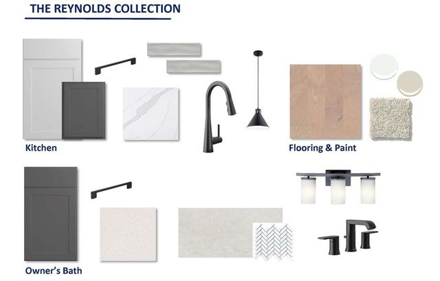 4740 Briscoe Drive, Cumming, GA 30028